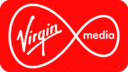 virgin-media